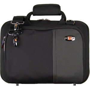 Cases: Protec Oboe Pro Pac