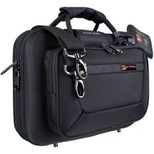 Cases: Protec Slimline Pro Pac Clarinet Case