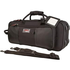 Cases: Protec Trumpet MAX Case – Contoured