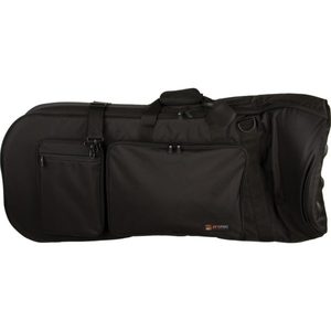 Products: Protec Tuba Gig Bag