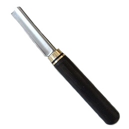 Products: Reed Scraping Knife