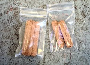 Products: Mute Corks