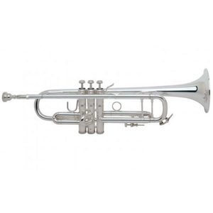 Products: Bach Stradivarius 180 Series
