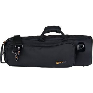 Protec Trumpet Deluxe Gig Bag