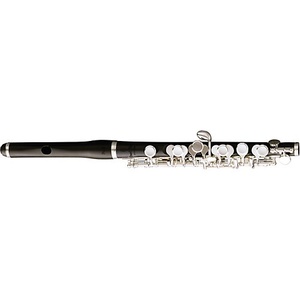 Pearl 105 Piccolo