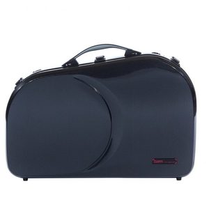Cases: BAM Hightech French Horn Case