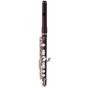 Products: Yamaha YPC62 Piccolo