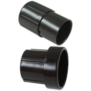 Other: Saxophone Neck Plug