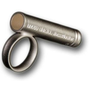 Cornet and Flugel: Buzzzmaster