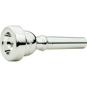 Cornet and Flugel: Yamaha Cornet Mouthpiece