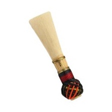 Double Reeds: KGE Student Intermediate Basson Reed