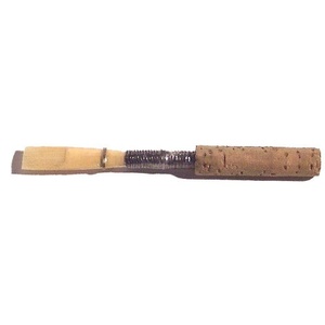 Double Reeds: KGE Student Intermediate Oboe Reed