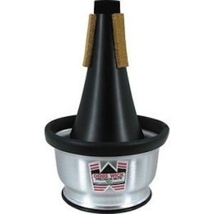 Mutes: Denis Wick Cup Mute – 5531