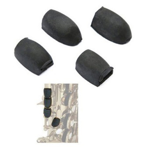 Other: Faxx Key Risers