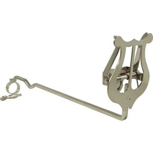 Other: Tenor Trombone Lyre