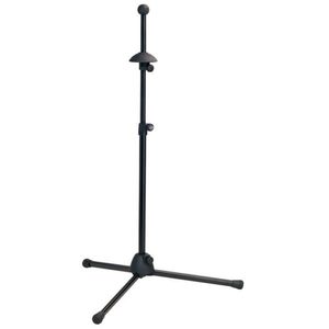 Other: K&M Trombone Stand