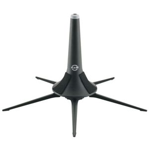 Products: K&M Trumpet Stand