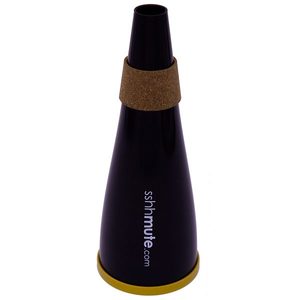 Sshhmute Whisper for Trumpet / Cornet