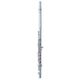 Pearl 695 Flute