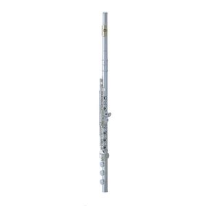 Flute: Pearl 765 Flute
