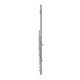 Pearl 765 Flute