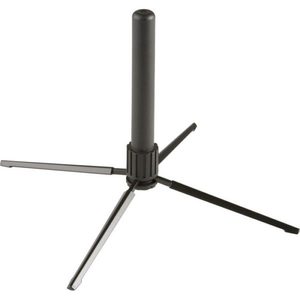 Flute: K&M Flute Stand