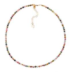 Stardust Bracelets: Stardust Halley Necklace