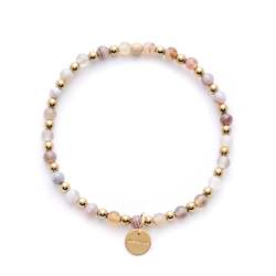 Stardust Bracelets: Centauri Bracelet