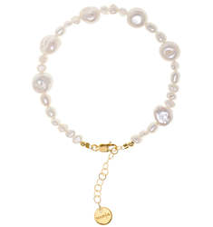 Margarita Paraguachi Bracelet