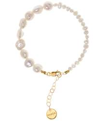 All Bracelets: Margarita Paraiso Bracelet