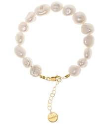 All Bracelets: Margarita Porlamar Bracelet