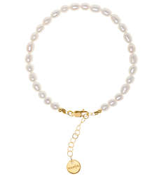 Margarita Pampatar Bracelet