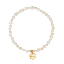 Margarita Parguito Bracelet on elastic