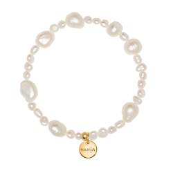 All Bracelets: Margarita Paraguachi Bracelet on elastic