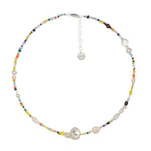 Products: FUNtastic Necklace