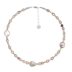 Products: Mermaids have more FUN Necklace