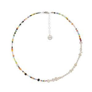 Products: You must be FUN at parties Necklace