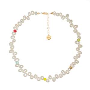 Products: Never not having FUN Choker