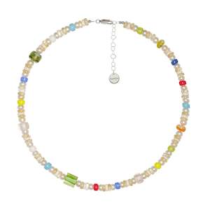 Products: FUN in the sun Necklace