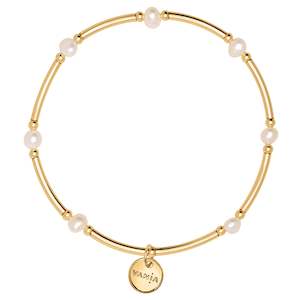 Products: Cabo Bracelet