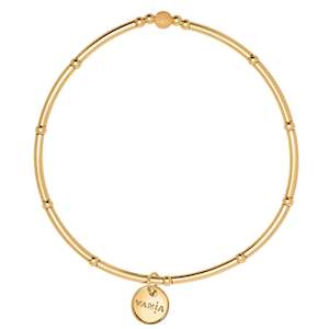 Products: Dorado Bracelet