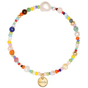 Products: Fun Times Bracelet