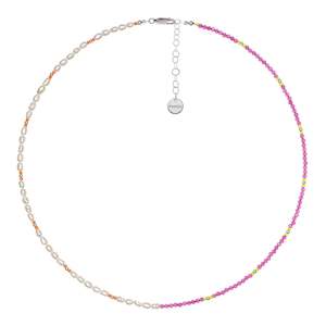 Products: FUN is my middle name Bracelet