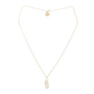 Margarita: Margarita Caribe Chain Necklace
