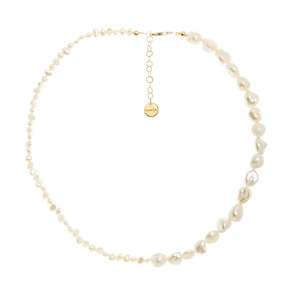 Margarita: Margarita Paraiso Necklace