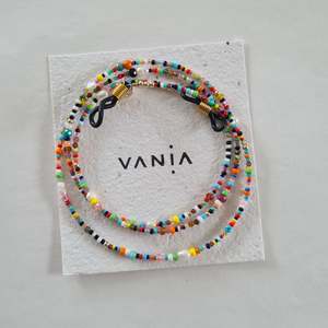 Sunglass Saver: FUNctional Sunglass Savers