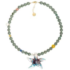 All Necklaces: Certified FUN Dealer Necklace