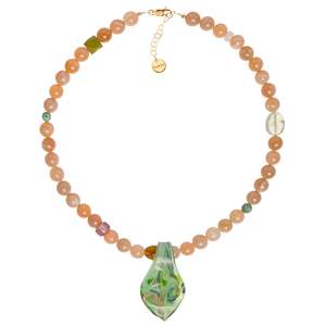 All Necklaces: FUNrise Necklace