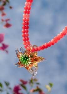 All Necklaces: My idea of FUN Necklace