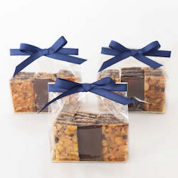 Florentines (GF)